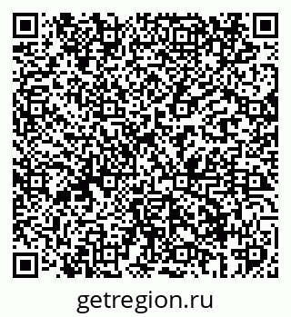 79069404282