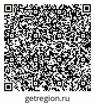 79069404283