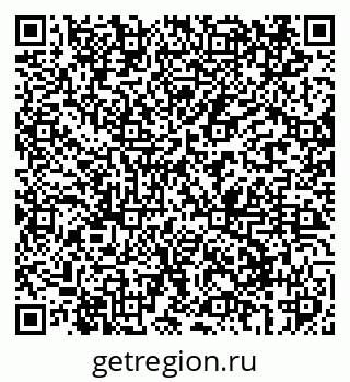 79069404285