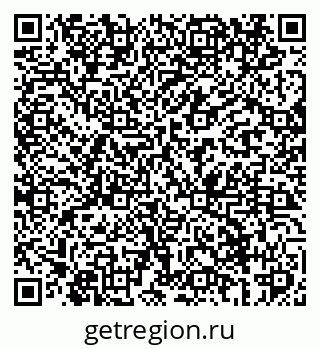 79069404287
