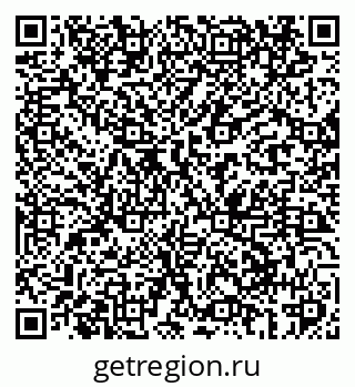 79069404288