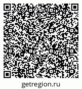 79069404291