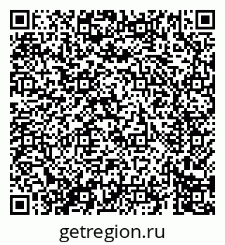 79069404292