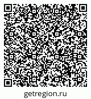 79069404293