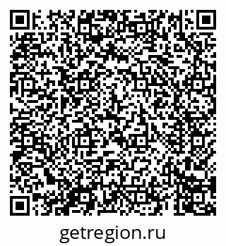 79069404294