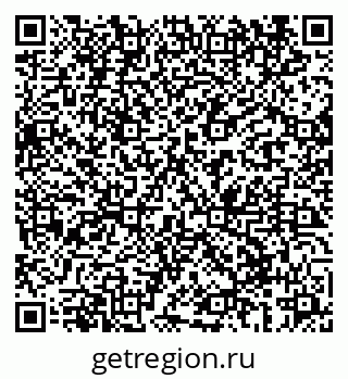 79069404295