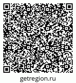 79069404297
