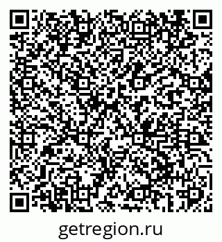 79069404298