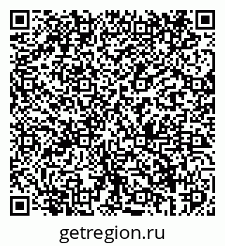 79069404303