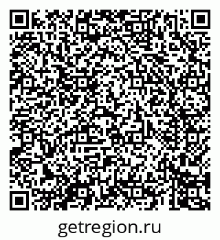 79069404304