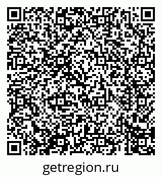 79069404305