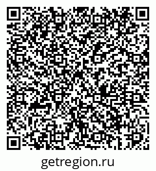 79069404306