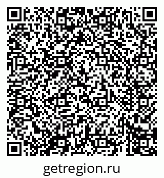 79069404307
