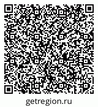 79069404308