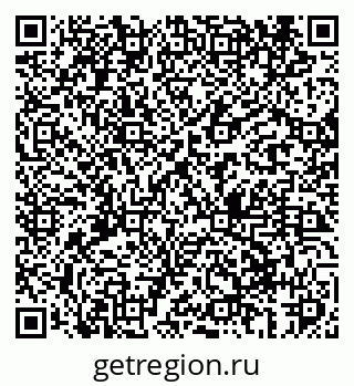 79069404310