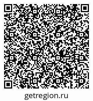 79069404311