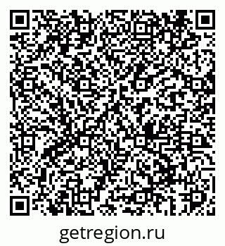 79069404314