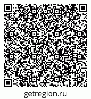 79069404315