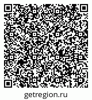 79069404316