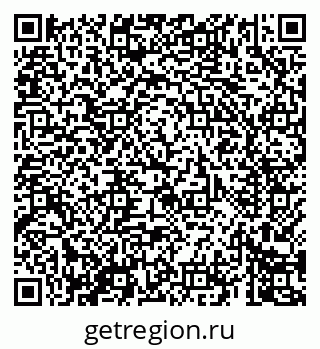 79069404317