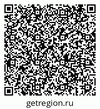 79069404318