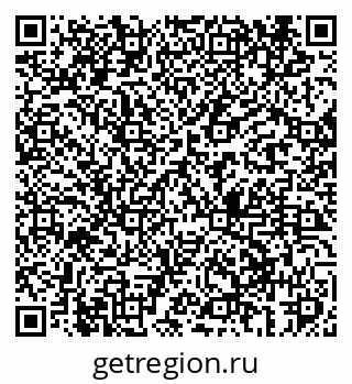 79069404319