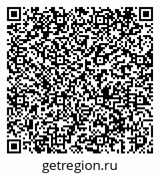 79069404320