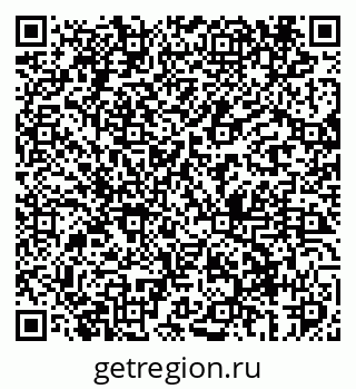 79069404322