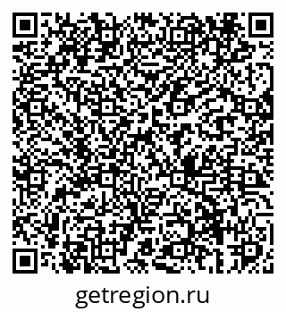 79069404323