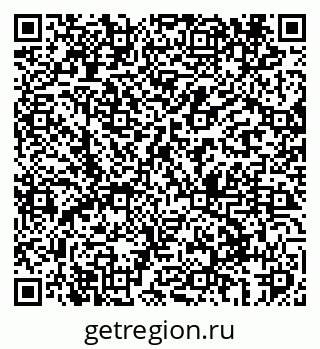 79069404324