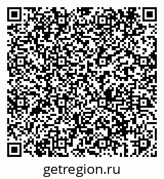 79069404326