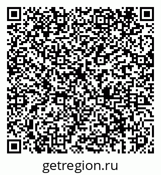 79069404327
