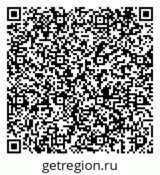 79069404328