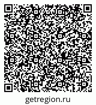 79069404329