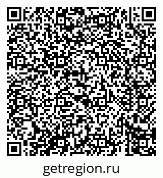 79069404332