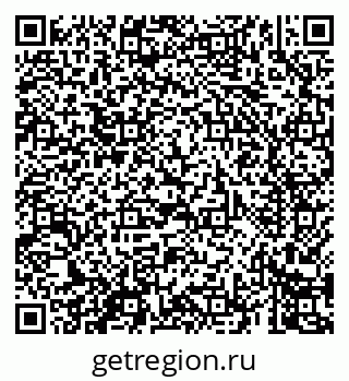 79069404334