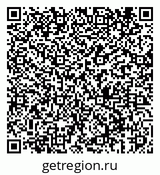 79069404335
