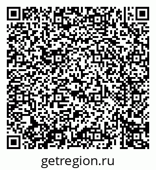 79069404336