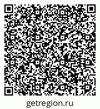 79069404342