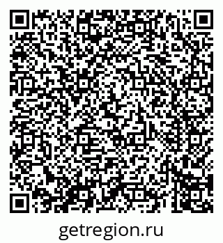 79069404346