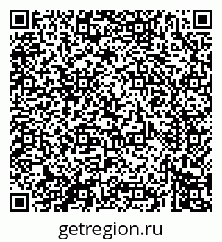 79069404347