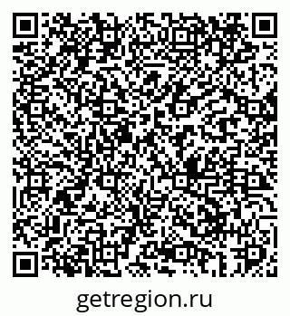 79069404348