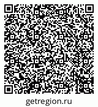 79069404351