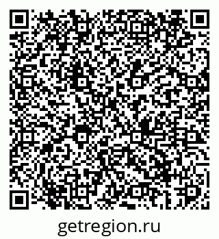 79069404352