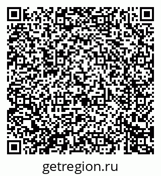 79069404354