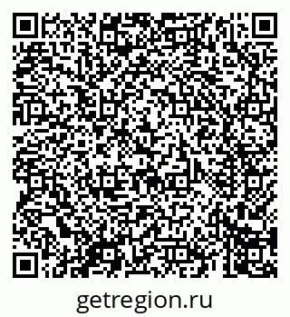 79069404355