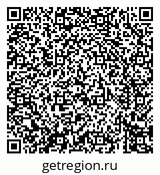79069404356
