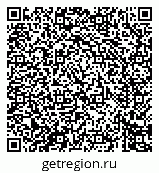 79069404357