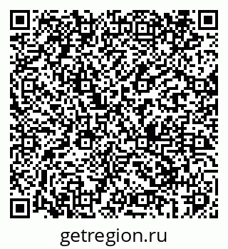 79069404358