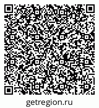 79069404360